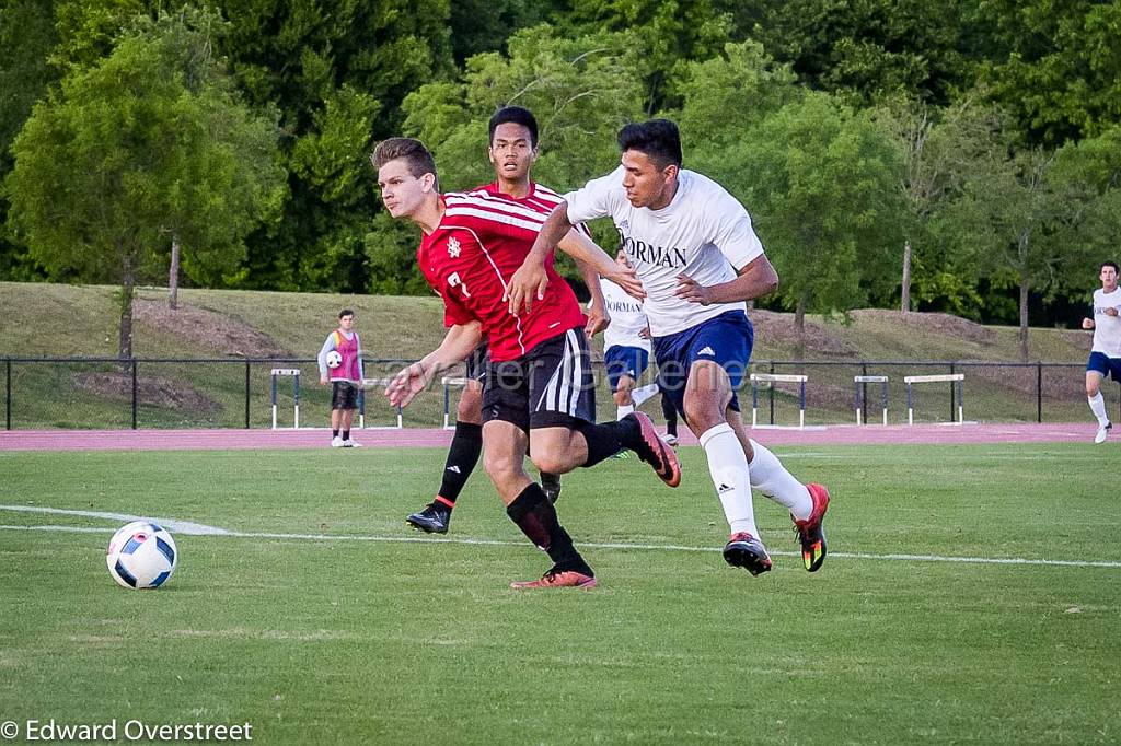 VBSoccervsWade_Seniors -230.jpg